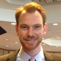 Todd Shwayder