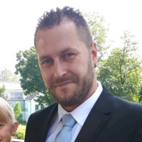 Tobias Kirsch