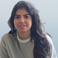 Agrima Srivastava
