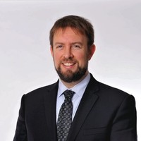 Paul Davies