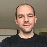Paul Roisin