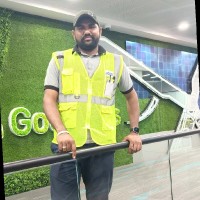 Gopal Singh Bhati