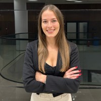 Marta Bojović