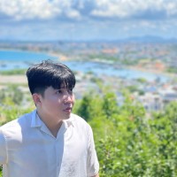 Hiền Lâm