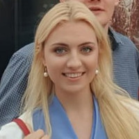 Anna Lennon