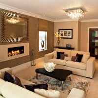 Housepro Design Interior Designers and Decorators