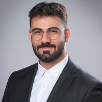 Tarik Akkus