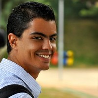 Diego Junior Queiroga de Aquino