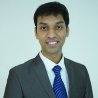 Amit Khandelwal