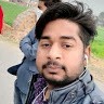 Rajiv Kumar