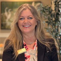 Marit Hasmats-Lacey