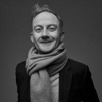 Alessandro Mangiavacchi
