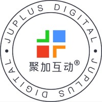 Leo -Juplus