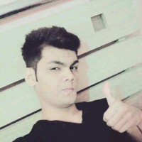 Naffay Khan Khan