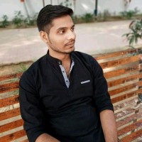 Ashish Ranjan