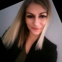 Milena Budečević