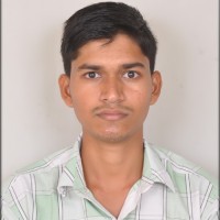 B Nagaraju Reddy