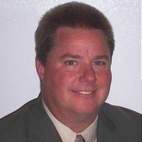John Self