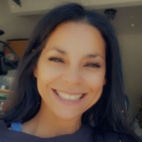 Monique Martinez, Es-M Apmp