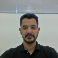 Flavio Souza
