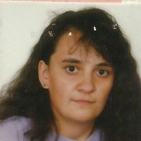 Dragica Matejaš