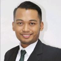 Arie Ryan Lumban Tobing