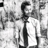 Rashid Syed