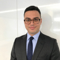 Cem Günes
