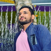 Sanjay Tiwari
