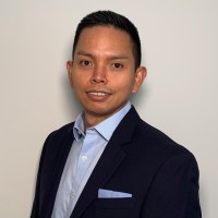 Patrick Ocampo