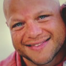 Jonathan Free