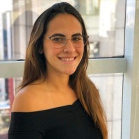 Joana Ferreira Guerra