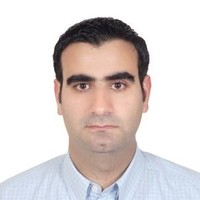Assaad Alzohbi