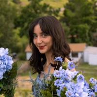 Dafna Margalit