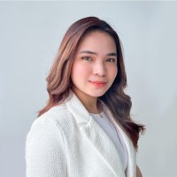 Marie Nanz Bacani