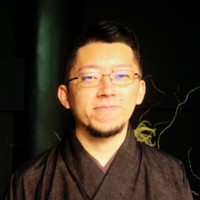 Yuki Fukaya