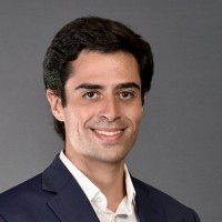 Guillermo Puga Garcia