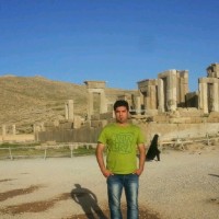 omid dehghan