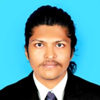 Manoj Vamsi Nerella