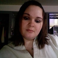 amanda macalpine