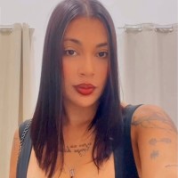 Renata Papa