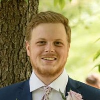 Bryce Norton