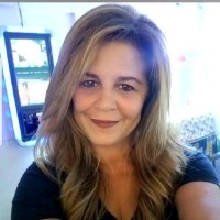 Maryann Price