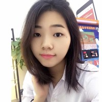 黄家珍