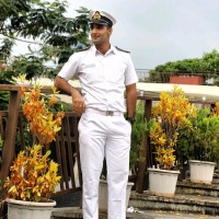 Aditya Deswal