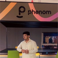 Mohammed Azhar