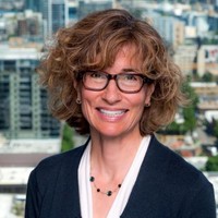 Penny Serrurier