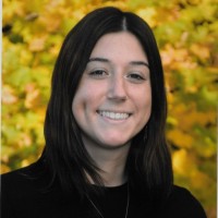 Jenna Rigon