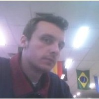Marcos Teske