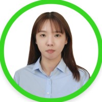 Niki Cai